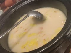 -四道菜·福建菜馆(莆田万达店)