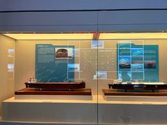 -上海中国航海博物馆