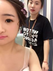 -太郎花子婚纱摄影艺术中心