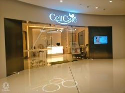 -美丽田园Beauty Farm