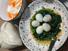 -天鹅到家·保姆月嫂育儿嫂(总店)