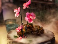 -佬麻雀·新湘菜(珠海金发购物中心店)
