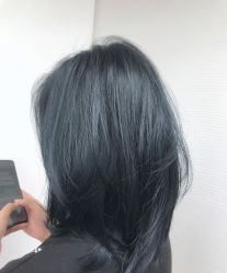 点击看大图 -COSMO PRO造型
