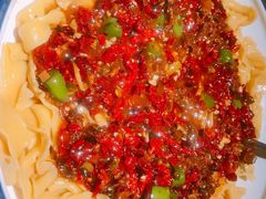 -葡萄集|滋味新疆菜·精酿酒馆(瑞豪酒店)