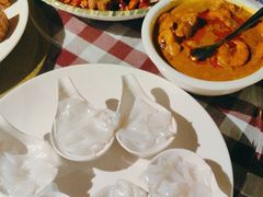 -陶缘一号·四季缘·老字号顺德菜·户外婚礼家宴(西滘店)