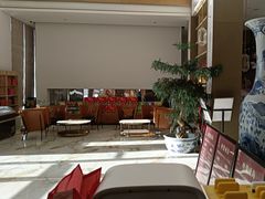 -映像威海·海鲜味道(经区店)