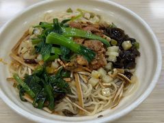 -永丰岐山面(西五路店)