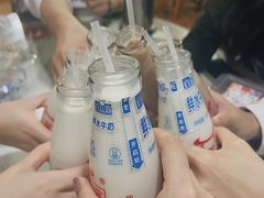 -百富露(跃龙北路店)