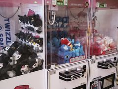 -嘉华国际影城(学清路店)