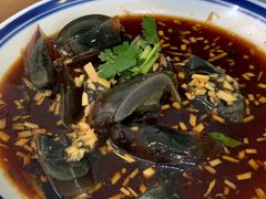 -八两八金·莱芜特色炒鸡(市南漳浦路店)