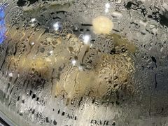 -蔚海之都·象山蒸汽海鲜(仙霞路店)