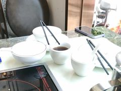 -潮悦牛肉火锅城(水贝店)