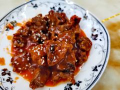 -天天沸腾(东港路店)