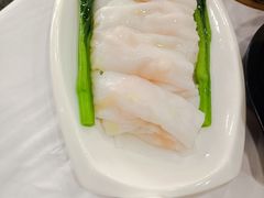 -点红点绿茗点居(客村店)