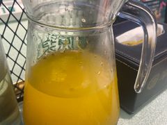 -羊牧屋·哈尔滨传统烧烤