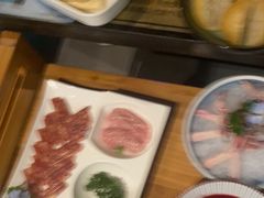 -五星桥原切肥牛火锅·30年专注好牛肉(湖塘店)