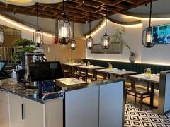 -庆江南江南菜(琴湖溪里花园城店)