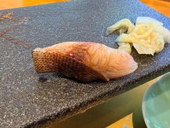 -鮨冠OMAKASE食べ放题(北京首店)