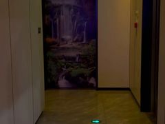 -金碧海岸休闲会所(罗湖店)