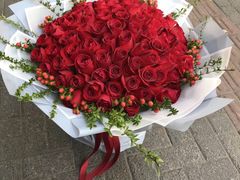 -花草间花行(法华镇路店)