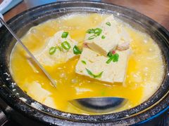 -小胡同炒鸡(胜利路店)