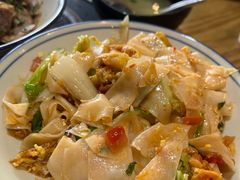 -妈妈的味道·腾冲特色菜(和顺古镇店)