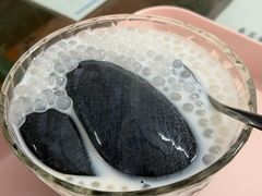 -五福堂龟苓膏(河东北山店)