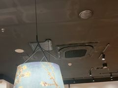 -和府捞面(星光大道一期店)