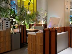 -北京食堂·烤鸭·宵夜(亚运村店)