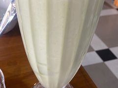 -中雪冰冰凉(沙湾国际店)
