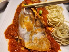 -将军府·鸡毛店(武侯祠店)