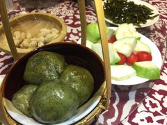 -临家闽南菜(翔安店)