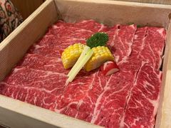 -蟹田居·活蟹料理(东城店)