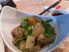 -广东胜利宾馆西关粤中餐厅