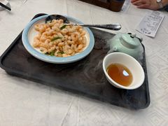 -楼外楼(西湖景区孤山路店)