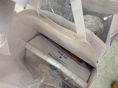 -UH祐禾(上海五角场万达店)