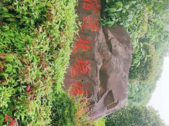 -东南大学(九龙湖校区)
