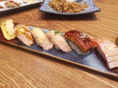 -赤稻·日式料理(禅城店)