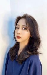 -BULB STUDIO 巴柏明星发型工作室