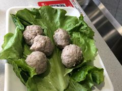 -古乐牛香·鲜牛肉牛杂火锅(千灯店)