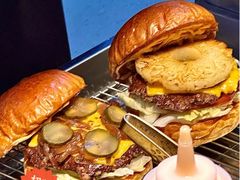 -西安电影制片厂