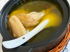 -丫丫蟹庄·苏式园林农家乐·阳澄湖大闸蟹(阳澄湖莲花岛店)