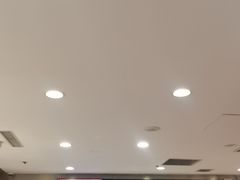 -阳阳中国饭(龙湖大兴天街)