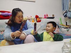 -真地道京味府·鲜橙烤鸭·北京菜(朝外大街东大桥店)