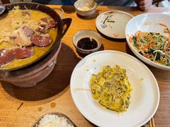 -鸽子窝(黄村店)