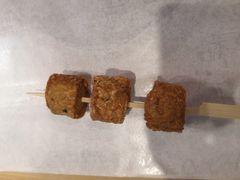 -头壹号饸饹面·大油条(东升科技园店)