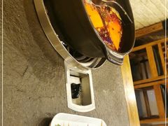 -川成串·自助串串香火锅(朝阳店)