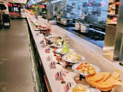 菜单-鸡毛店·川菜(双楠店)