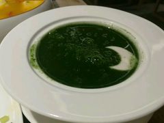 -安多素食(广仁寺路店)