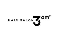 -Tv·hair造型